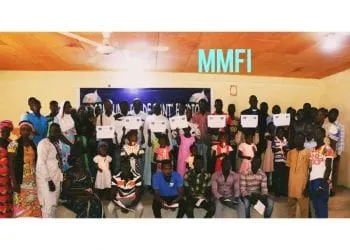 IMG 20201108 WA0020