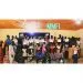 IMG 20201108 WA0099