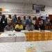 IMG 20201109 WA0010