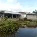 IMG 20201109 WA0011