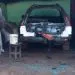 IMG 20201109 WA0066