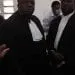 IMG 20201110 WA0018
