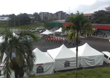 IMG 20201112 WA0013
