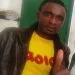 IMG 20201113 WA0068