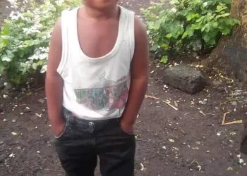 IMG 20201116 WA0109