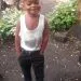 IMG 20201116 WA0109