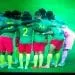 IMG 20201117 WA0043