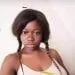 IMG 20201117 WA0075