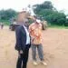 IMG 20201118 WA0010
