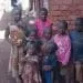 IMG 20201118 WA0065