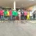 IMG 20201118 WA0144