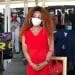IMG 20201121 WA0158