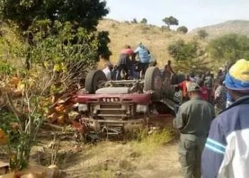 IMG 20201122 WA0034