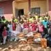 IMG 20201122 WA0042