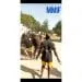 IMG 20201126 WA0014