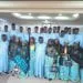 IMG 20201127 WA0018