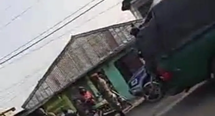 IMG 20201128 WA0019
