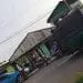 IMG 20201128 WA0019