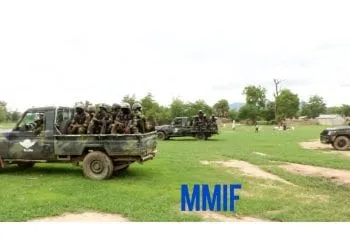 IMG 20201128 WA0024