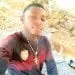 IMG 20201130 WA0045