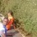 IMG 20201130 WA0169