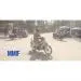 InShot 20201121 093950516