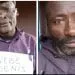 Marijuana Arrestees