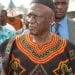 Ni John Fru Ndi