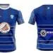 PWD New Jerseys