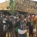 Protesttors Ndi Eugene Ndi Nation Media Group 0