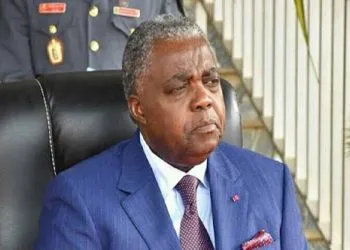 RenC3A9 Emmanuel Sadi