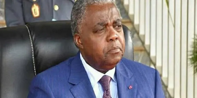 RenC3A9 Emmanuel Sadi