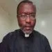 Rev Fr.