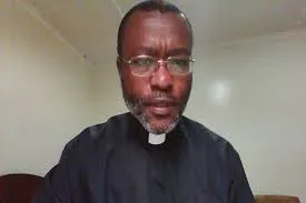 Rev Fr.