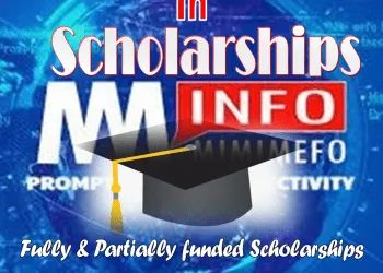 Scholarships Logo 1