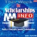 Scholarships Logo 1