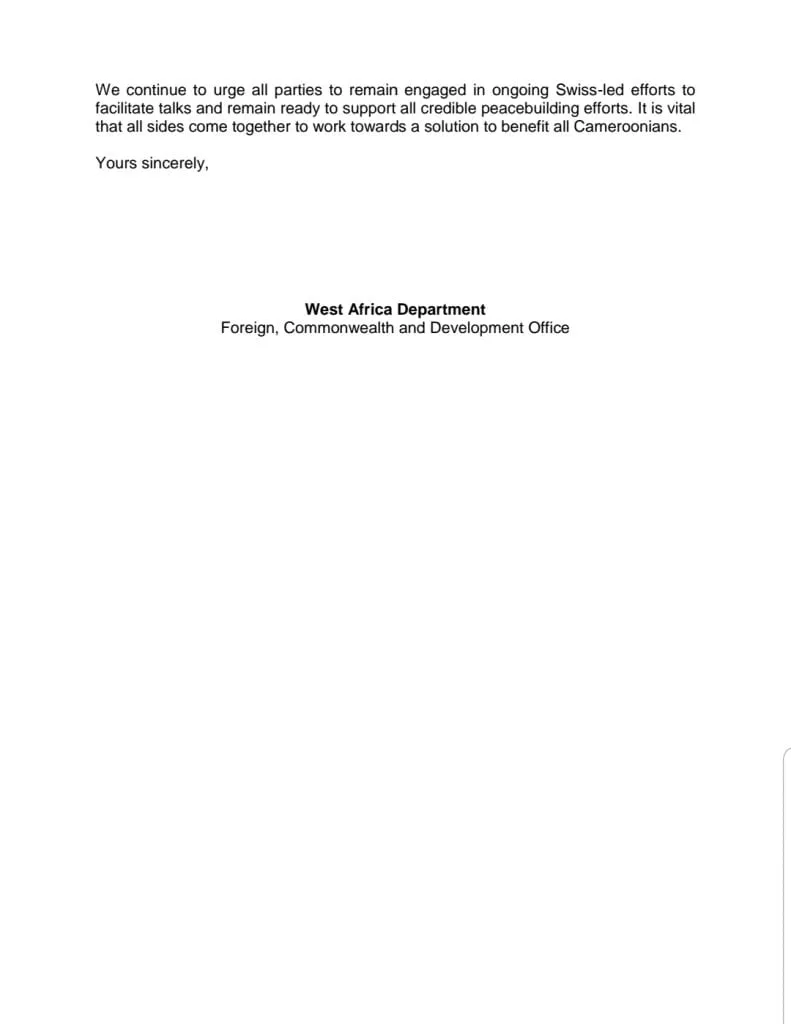 Screenshot 20201120 082949 Word