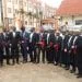 Southern Cameroons Lawyers
