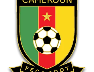 Cameroon National Football