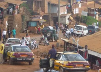 Cameroun Deux Trafiquants Arr 1563661909 Xkumbo260416700.jpg.pagespeed.ic .w94 Sttuk8 700x480 1