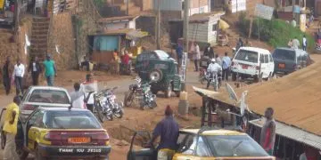 Cameroun Deux Trafiquants Arr 1563661909 Xkumbo260416700.jpg.pagespeed.ic .w94 Sttuk8 700x480 1