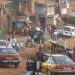 Cameroun Deux Trafiquants Arr 1563661909 Xkumbo260416700.jpg.pagespeed.ic .w94 Sttuk8 700x480 1