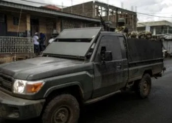 N 380x300 Cinafp01012347 Cameroon Info P Net46b9757fb1ed1c885add706866d199a3c955d036