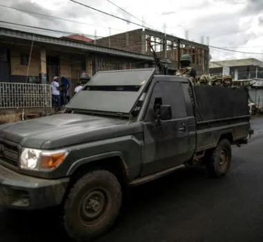 N 380x300 Cinafp01012347 Cameroon Info P Net46b9757fb1ed1c885add706866d199a3c955d036