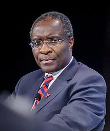 220px Christopher Fomunyoh Cropped