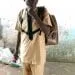 Mathias Neleng, kidnapped and tortured