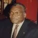 FB IMG 1606990636582