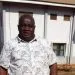 FB IMG 1608977189143 1