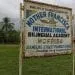 IMG 20201026 WA0053