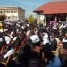 IMG 20201203 WA0055